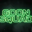 The Goon Squad