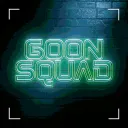 Goon Squad