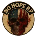 No Hope RP