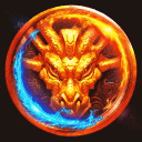 Alora
