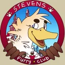 Stevens Furry Club