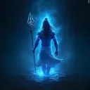 SelfmadeWarriors