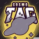 Cosmo Tag