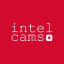 Intel Cams Community