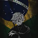 🔭🚀Nova Era