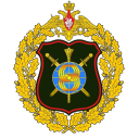 ОКВБ | Объединённый Контингент Внутренней Безопасности