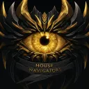 House NavigatorS
