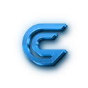 Cortex┃Ticket Discord
