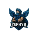 ZEPHYR #KEEPFLYING