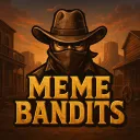 Old Bandits