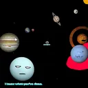 SpaceTok