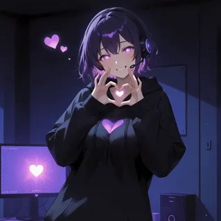 GLHF — мониторинг Discord сервера, статистика и рейтинг