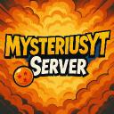 https://cdn.discordapp.com/icons/1354522167915712715/bceab8fe7d4f7bdd17a196d9048b2808.jpg?size=128