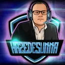 Hazedesunna TTV