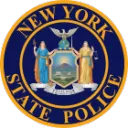 NYCRP | New York State Police