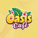 Oasis Cafe
