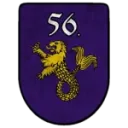 56. Coastal Hunters Selection Hub