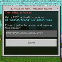 §free marketplace§