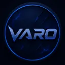VARO