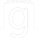 Gluware