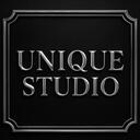 UNIQUE STUDIO STORE Discord Server Icon