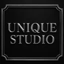 UNIQUE STUDIO STORE