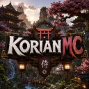 ⛩ KorianMC ⛩