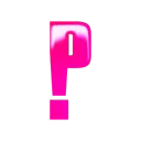PINKNOISE's server