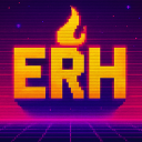 Discovery icon for El Rincon Hispano Discord server