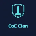 CoC Clan