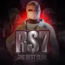 CLXN - RS7