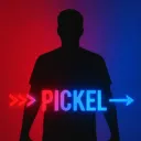 PHQ | Pickels HQ