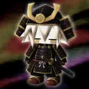 EDO [IN-DEV]