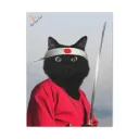 EDO [IN-DEV]