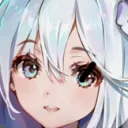 星落 【非公式JP】