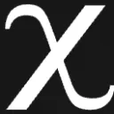 Xynth.Finance