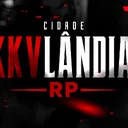 🌆Cidade KKVLANDIA RP (S2)