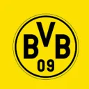Dortmund (RSS)