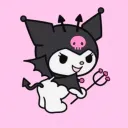 Kris' Secret Server