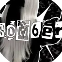 Somber | Hangout, Gaming, VC!