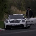 GTI