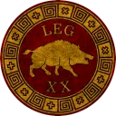 Legio XX Valeria Victrix