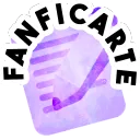 Fanficarte