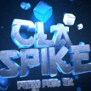 Clã do Spike