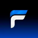 FrikkenTv