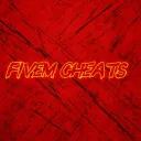 FiveM Cheats