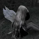 . Necrosis ♱ ˗
