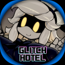 💜𝘎𝘭𝘪𝘵𝘤𝘩 𝘏𝘰𝘵𝘦𝘭 (18+)💜