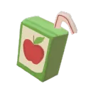 juicebox