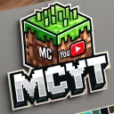 Minecraft YT
